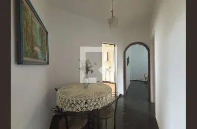 Apartamento para venda - santa lúcia, 3 quartos,  95 m² - belo horizonte