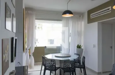 Apartamento para venda - buritis, 2 quartos,  60 m² - belo horizonte