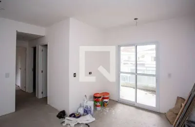 Apartamento com 3 quartos à venda na Rua Júlio Prestes, Centro, Diadema