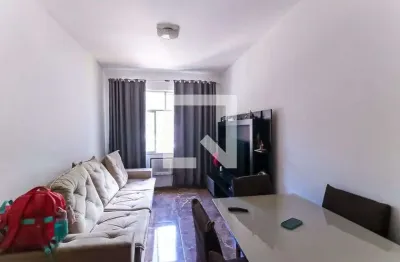 Apartamento para venda - méier, 3 quartos,  100 m² - rio de janeiro