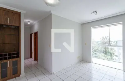 Apartamento para venda - ouro preto, 3 quartos,  75 m² - belo horizonte
