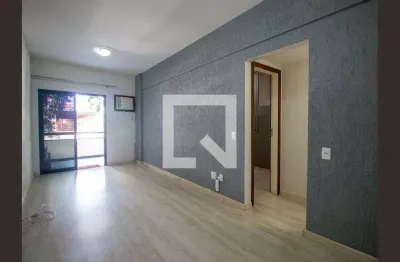 Apartamento para venda - maracanã, 2 quartos,  76 m² - rio de janeiro