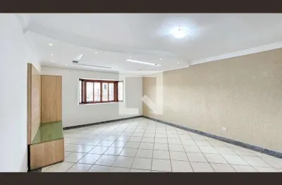 Casa com 3 quartos à venda na Rua Manoel Dias, Bela Vista, Osasco