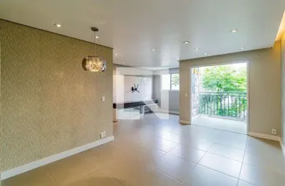 Apartamento para venda - butantã, 2 quartos,  72 m² - são paulo