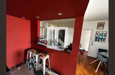 Apartamento para venda - prado, 3 quartos,  100 m² - belo horizonte