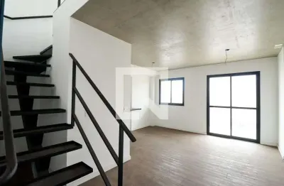 Apartamento com 1 quarto à venda na Rua Alfredo Pujol, Santana, São Paulo