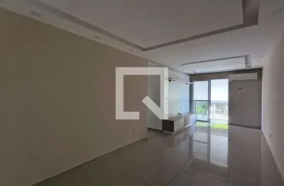 Apartamento para venda - freguesia , 3 quartos,  75 m² - rio de janeiro