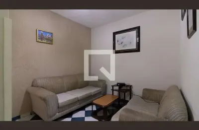 Casa para venda - ermelino matarazzo, 6 quartos,  231 m² - são paulo