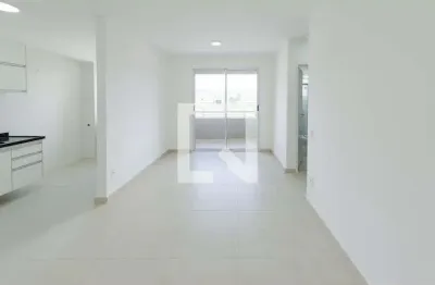 Apartamento para venda - nova suíssa, 2 quartos,  60 m² - belo horizonte