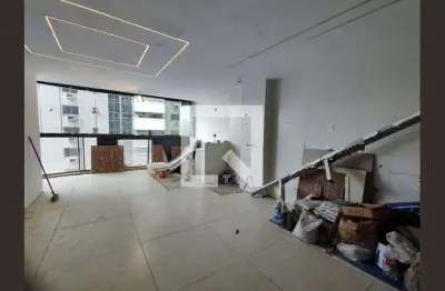 Apartamento para venda - recreio, 2 quartos,  77 m² - rio de janeiro