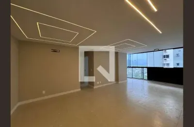 Apartamento para Venda - Recreio, 2 Quartos,  77 m² - Rio de Janeiro