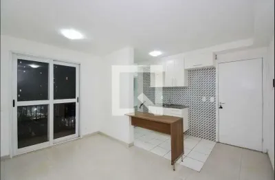 Apartamento para venda - jardim las vegas, 3 quartos,  81 m² - guarulhos