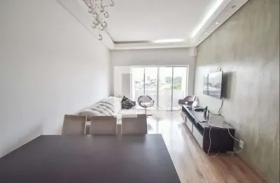 Apartamento para venda - cambuci, 2 quartos,  97 m² - são paulo