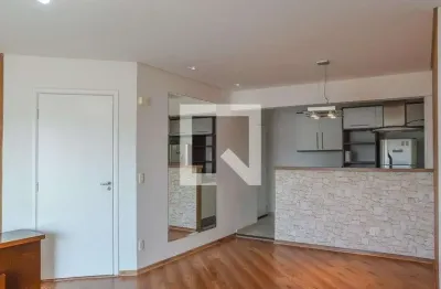 Apartamento para venda - nova petrópolis, 2 quartos,  81 m² - são bernardo do campo