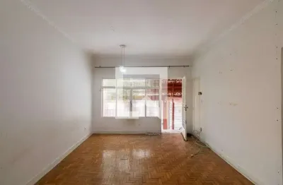 Casa com 3 quartos à venda na Rua Antonieta Jorge Ribeiro, Vila Ré, São Paulo