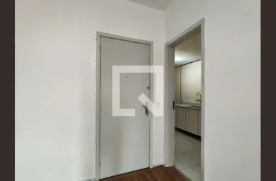 Apartamento para venda - maracanã, 2 quartos,  92 m² - rio de janeiro