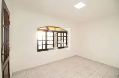 Casa com 6 quartos à venda na Rua Augusto José dos Santos, Picanço, Guarulhos