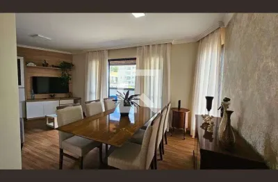 Apartamento para venda - vianelo bonfiglioli , 3 quartos,  92 m² - jundiaí
