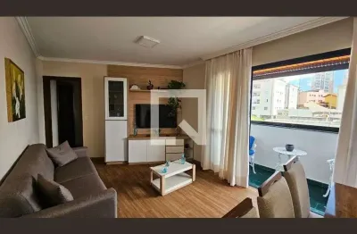 Apartamento para venda - vianelo bonfiglioli , 3 quartos,  92 m² - jundiaí