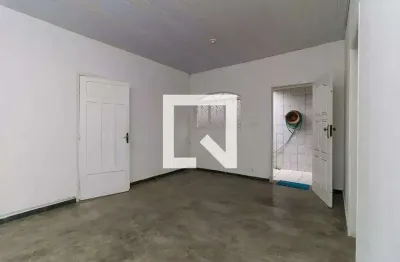 Casa com 2 quartos à venda na Praça Francisco Glicério, Santo Amaro, São Paulo