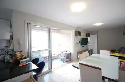Apartamento para venda - aeroporto, 3 quartos,  85 m² - belo horizonte