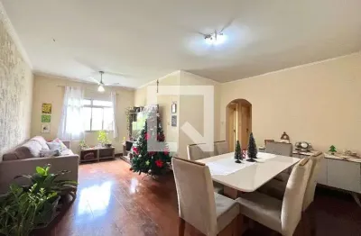 Apartamento para venda - jabaquara, 3 quartos,  88 m² - são paulo