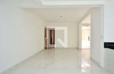 Apartamento para venda - santa inês, 2 quartos,  90 m² - belo horizonte
