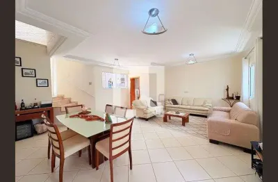 Casa com 3 quartos à venda na Avenida Doutor David Zoilo Morandini, Anhangabaú, Jundiaí