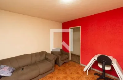 Casa para venda - riacho das pedras, 8 quartos,  200 m² - contagem