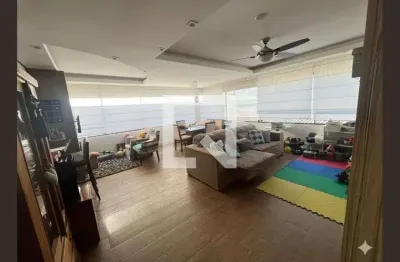 Apartamento para venda - vila ipiranga, 3 quartos,  96 m² - porto alegre