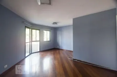 Apartamento para venda - vila mascote, 3 quartos,  89 m² - são paulo