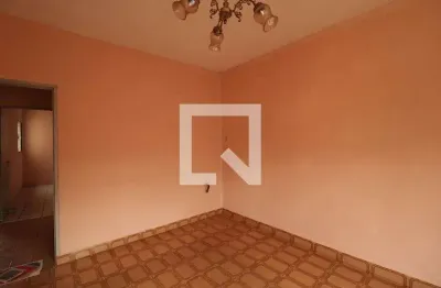 Apartamento para venda - maringá, 4 quartos,  133 m² - jundiaí