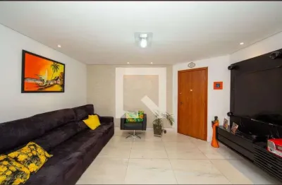 Apartamento para venda - buritis, 3 quartos,  90 m² - belo horizonte