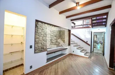 Casa com 4 quartos à venda na Rua Mário Joaquim Santana, Maceió, Niterói