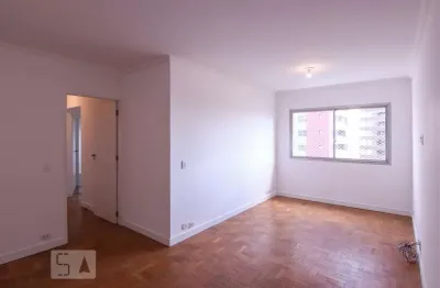 Apartamento para venda - alto da lapa, 3 quartos,  110 m² - são paulo