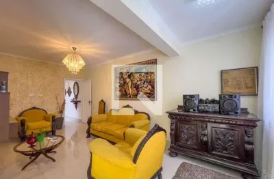 Casa com 2 quartos à venda na Rua Correia Galvão, Vila Mariana, São Paulo