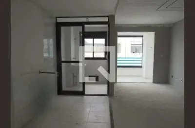 Cobertura para venda - santa maria, 2 quartos,  118 m² - osasco