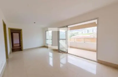 Apartamento para venda - buritis, 3 quartos,  88 m² - belo horizonte