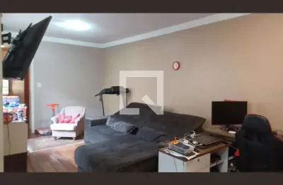 Apartamento para venda - petrópolis, 3 quartos,  110 m² - porto alegre