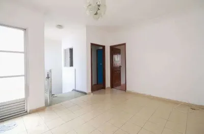 Casa com 4 quartos à venda na Rua Barretos, Mooca, São Paulo