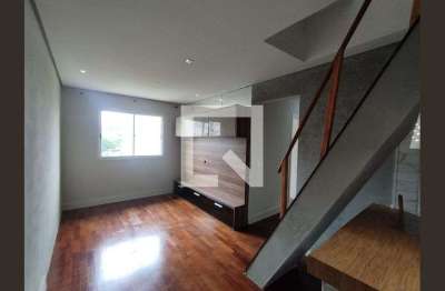 Apartamento para venda - jardim são savério, 3 quartos,  131 m² - são paulo