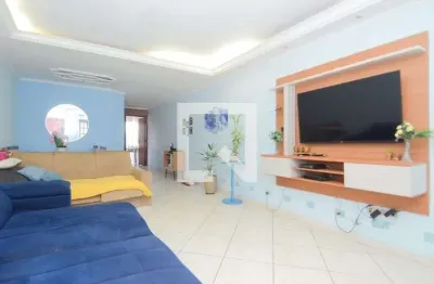 Casa para venda - jardim cocaia, 5 quartos,  260 m² - guarulhos