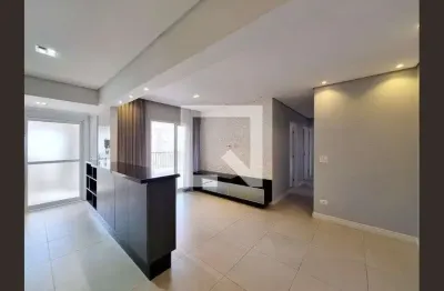 Apartamento para venda - mandaqui, 3 quartos,  92 m² - são paulo
