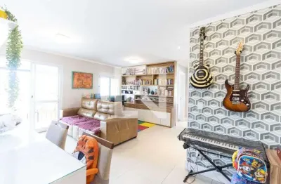 Apartamento para venda - vila leopoldina, 2 quartos,  92 m² - são paulo