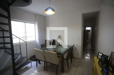 Apartamento para venda - estoril , 3 quartos,  150 m² - belo horizonte