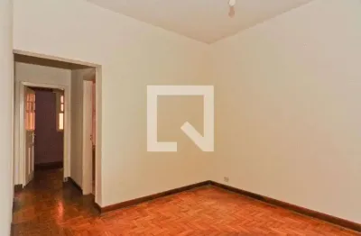 Casa para venda - parque são domingos, 5 quartos,  184 m² - são paulo