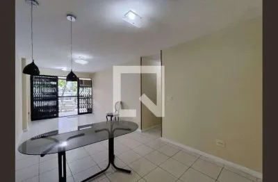 Apartamento para venda - recreio, 3 quartos,  117 m² - rio de janeiro