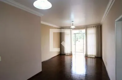 Apartamento para venda - são pedro, 3 quartos,  120 m² - belo horizonte