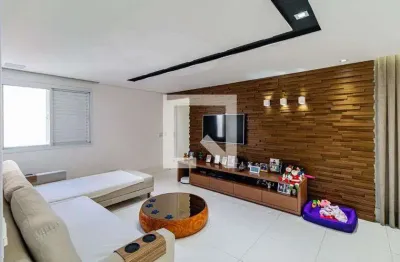 Apartamento para venda - cidade são francisco , 2 quartos,  107 m² - são paulo
