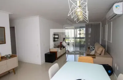 Apartamento para venda - jacarepaguá, 3 quartos,  115 m² - rio de janeiro